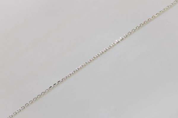 FD025 (1)